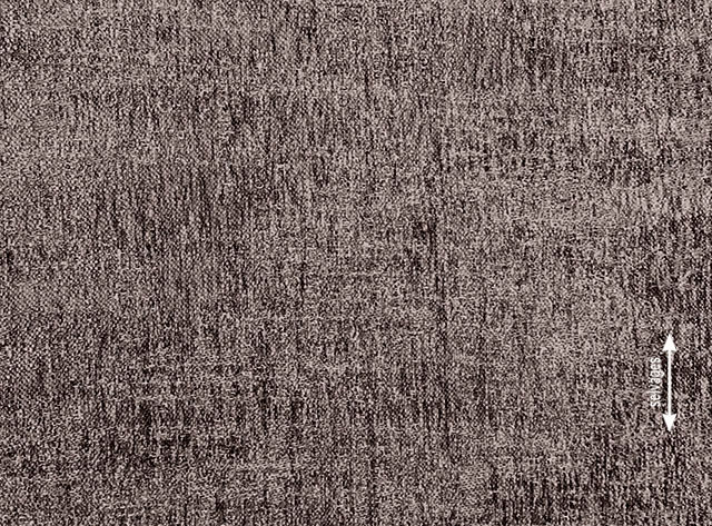 /filemanager/Agiovlasitis/DRAPERY (7).jpg
